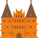 lübeck icon