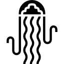 medusa icon