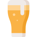 cerveza icon