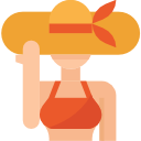 turista icon