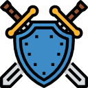 antivirus icon