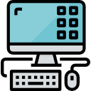 computadora icon