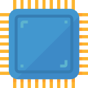 procesador icon