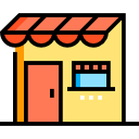 tienda icon