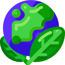 mundo verde 