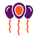 globos icon