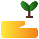 naturaleza icon