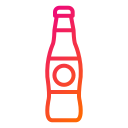 soda icon