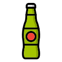 soda icon