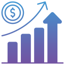 crecimiento económico