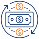 economía circular 