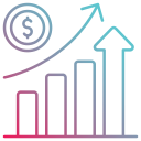 crecimiento económico