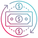 economía circular