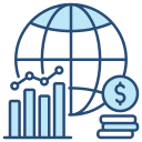 economia global