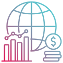 economia global