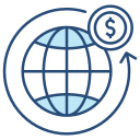 economia global