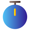 reloj icon