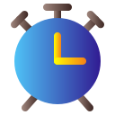 reloj icon