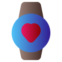 reloj icon