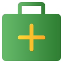 viajar icon