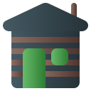 viajar icon