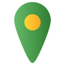 viajar icon