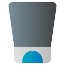 crema icon