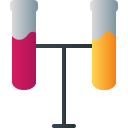 medicamento icon