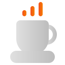 Путешествовать icon