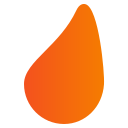 Путешествовать icon