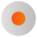 Путешествовать icon