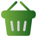 Путешествовать icon