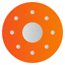 Путешествовать icon