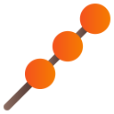 Путешествовать icon