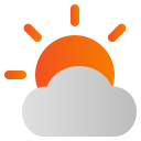 Путешествовать icon