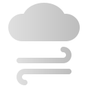 Путешествовать icon