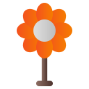 Путешествовать icon