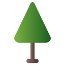 Путешествовать icon