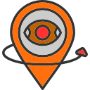 pasear icon