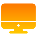 computadora icon