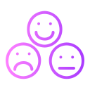 emoticonos icon