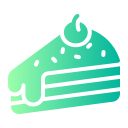 pastel icon