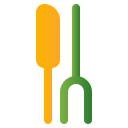 Путешествовать icon