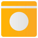 Путешествовать icon
