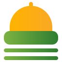 Путешествовать icon