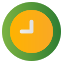 Путешествовать icon