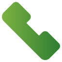 Путешествовать icon