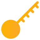 Путешествовать icon
