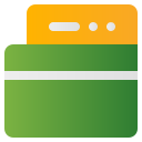Путешествовать icon