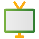 Путешествовать icon
